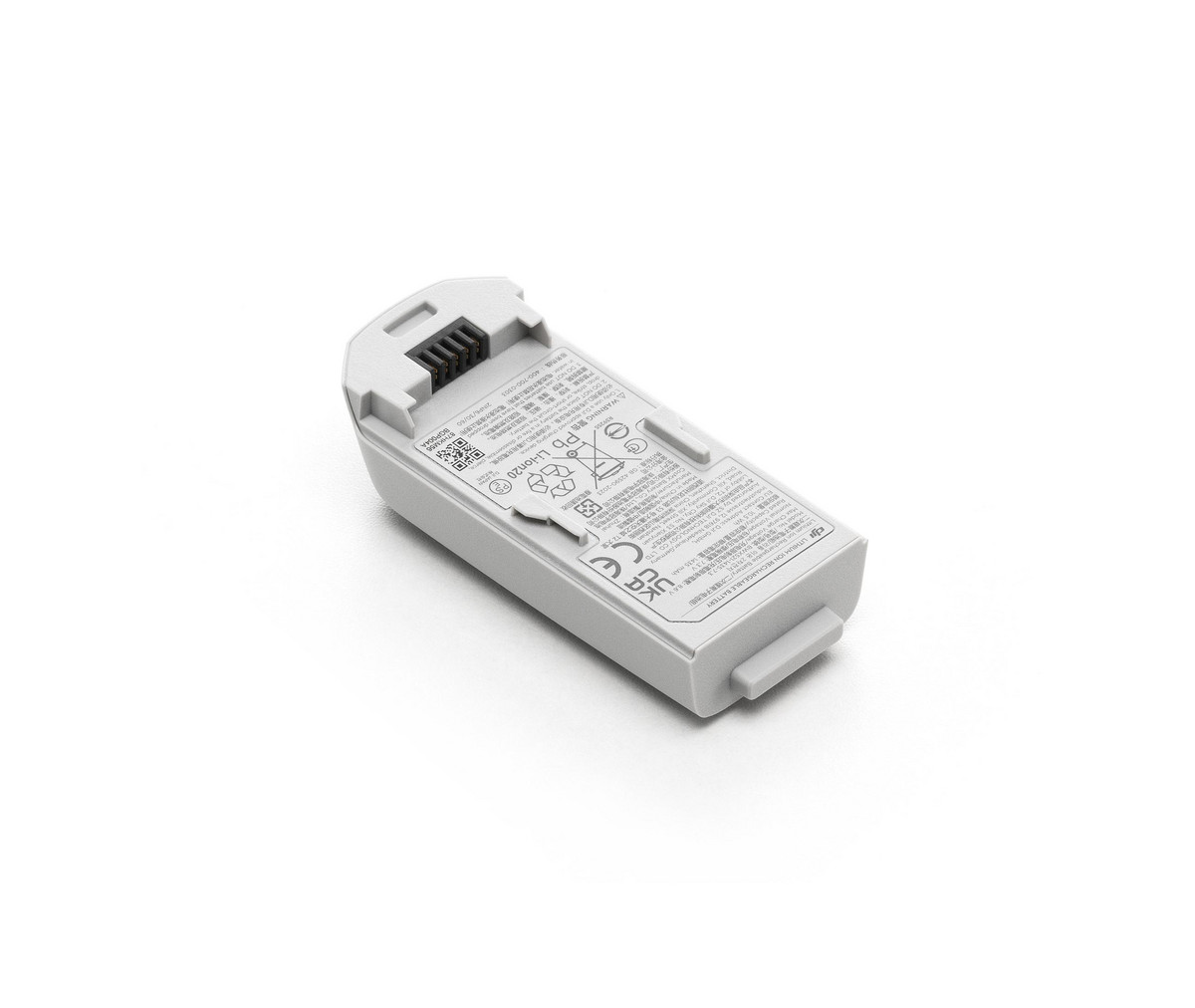 144269171_1 DJI Accesorio para drone - DJI Neo Flight Battery, Blanco - Imagen 1