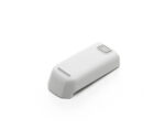 DJI Accesorio para drone - DJI Neo Flight Battery, Blanco - Imagen 2
