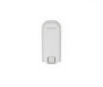 DJI Accesorio para drone - DJI Neo Flight Battery, Blanco - Imagen 4
