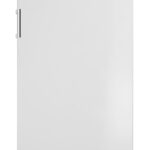 SEVERIN Congelador vertical - SEVERIN GS 8865, 84,5 cm, Blanco