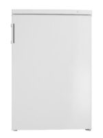SEVERIN Congelador vertical - SEVERIN GS 8865, 84,5 cm, Blanco