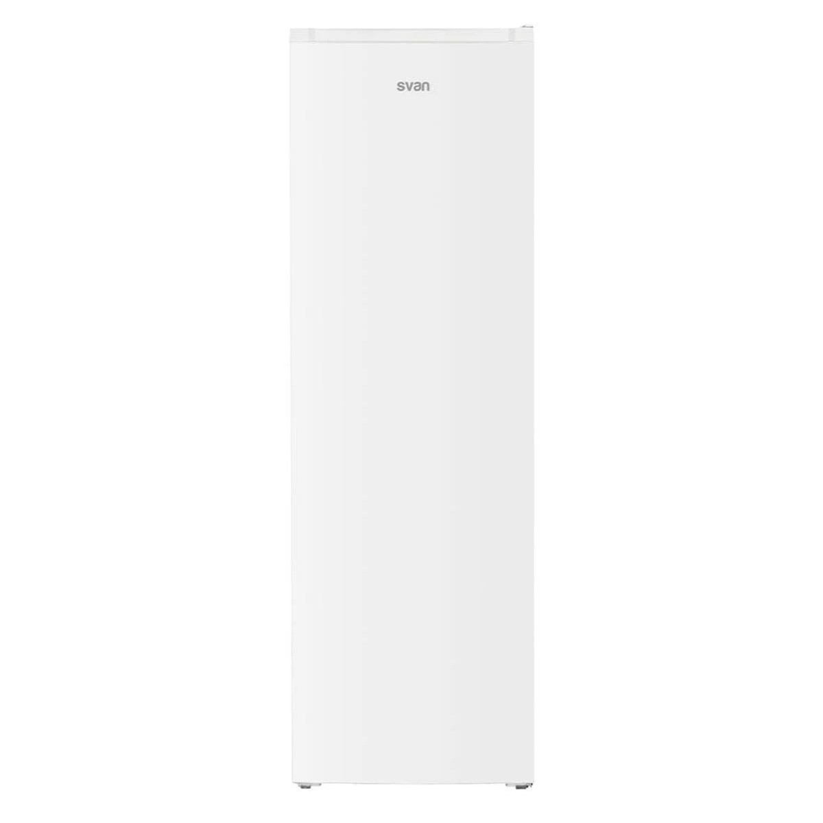 144352174_1 SVAN Congelador vertical - SVAN SCV175500ENF, 204 l, 171 cm, Blanco - Imagen 1