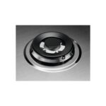 AEG Placa de gas - AEG HGB75400SM, 5.0000 zonas, 74,4 cm, Acero - Imagen 6