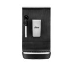 UFESA Cafetera superautomática - UFESA 71706546, 20 bar, 1550 W, Negro
