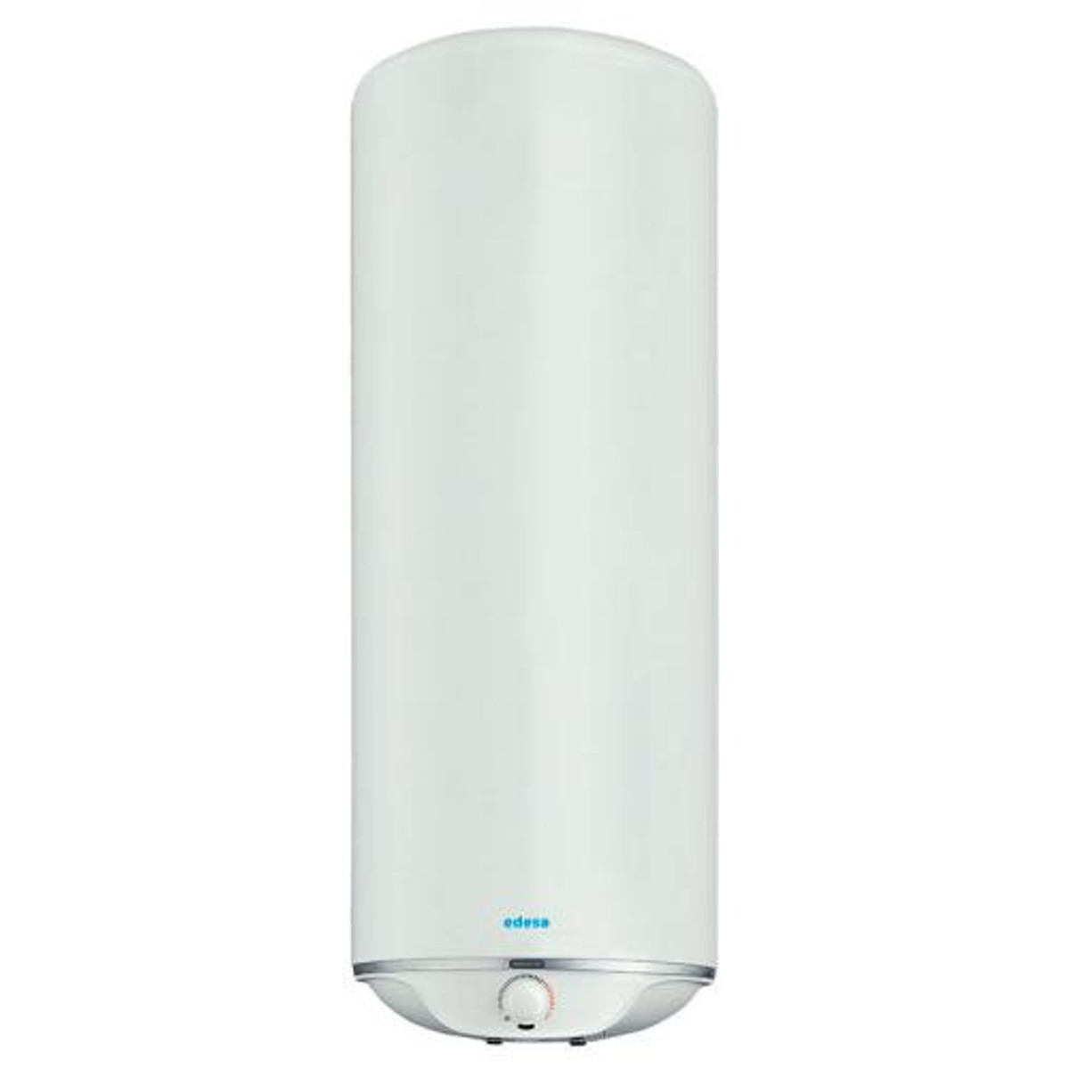 144673831_1 EDESA Termo eléctrico - 944019 EDESA, 50 l, Blanco - Imagen 1