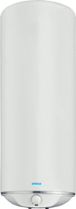 EDESA Termo eléctrico - 944019 EDESA, 50 l, Blanco - Imagen 2