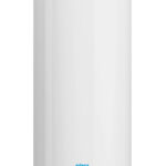 EDESA Termo eléctrico - 971204 EDESA, Blanco