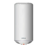 EDESA Termo eléctrico - ONE 80L EDESA, Blanco