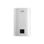 COINTRA Termo eléctrico - TDD PLUS 100 COINTRA, Blanco