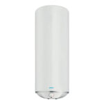 EDESA Termo eléctrico - 954308 EDESA, 80 l, Blanco