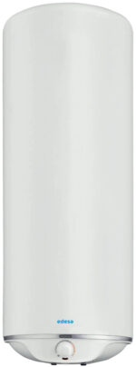 EDESA Termo eléctrico - 954308 EDESA, 80 l, Blanco - Imagen 3
