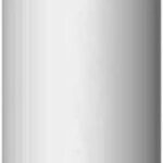 EDESA Termo eléctrico - 951321 EDESA, Blanco