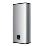 CISCO Termo eléctrico - CBS350-48T-4X-EU CISCO, 50 l, Plata