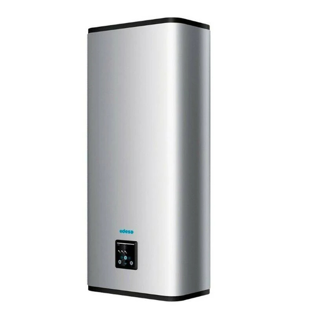 144674196_1 CISCO Termo eléctrico - CBS350-48T-4X-EU CISCO, 50 l, Plata - Imagen 1