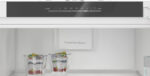 SIEMENS Frigorífico una puerta - SIEMENS KI81RVFE0, Altura 1772 mm, Capacidad 310 l, Blanco - Imagen 2