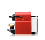 KRUPS Cafetera de cápsulas - KRUPS XN100510, 19,0 bar, 0,7 l, 1260 W, Rojo - Imagen 3