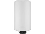 BOSCH Termo eléctrico - 242674 BOSCH, Blanco
