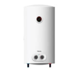 TEKA Termo eléctrico - 111720006 TEKA, 73 l, Inox