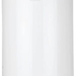 ORBEGOZO Termo eléctrico - TRM 34 ORBEGOZO, Blanco