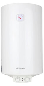 ORBEGOZO Termo eléctrico - TRM 34 ORBEGOZO, Blanco