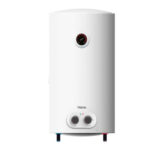 TEKA Termo eléctrico - 111720007 TEKA, 92 l, Inox