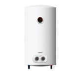 TEKA Termo eléctrico - 111720005 TEKA, 46 l, Inox