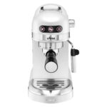 UFESA Cafetera express - UFESA 71705460, , 1350 W, Blanco