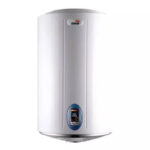 COINTRA Termo eléctrico - TDG PLUS-80 COINTRA, 76 l, Blanco