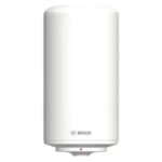 BOSCH Termo eléctrico - ES 100-6 BOSCH, Blanco