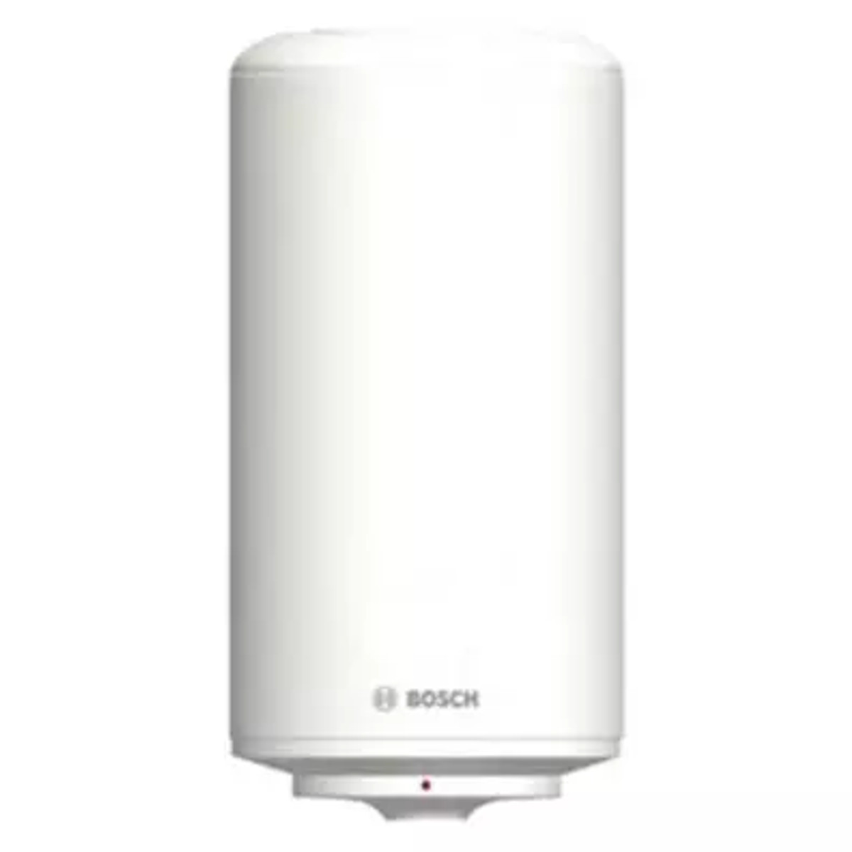 145018226_1 BOSCH Termo eléctrico - ES 100-6 BOSCH, Blanco - Imagen 1