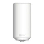 BOSCH Termo eléctrico - ES 080-6 BOSCH, 80 l, Blanco