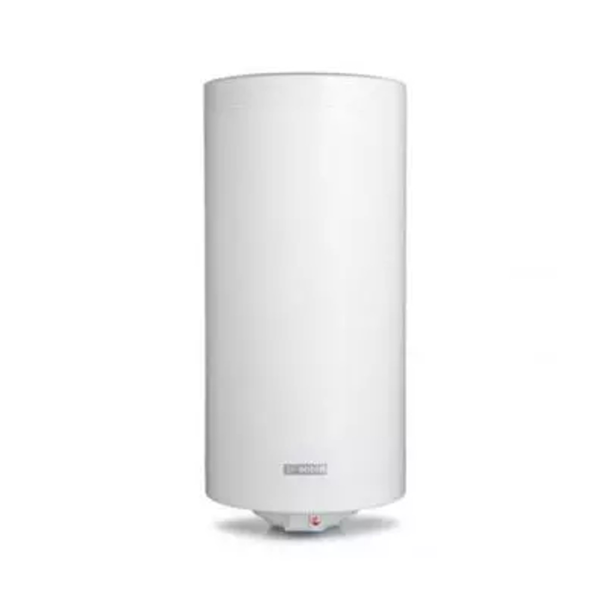 145038045_1 BOSCH Termo eléctrico - 208391839 BOSCH, Blanco - Imagen 1