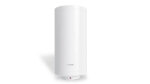BOSCH Termo eléctrico - 208391839 BOSCH, Blanco - Imagen 2