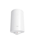 BOSCH Termo eléctrico - 208391839 BOSCH, Blanco - Imagen 3