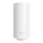 BOSCH Termo eléctrico - TR2000T 80 SB BOSCH, 80 l, Inox