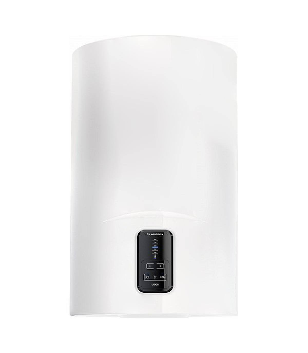 145265569_1 ARISTON Termo eléctrico - 3201864 ARISTON, Blanco - Imagen 1