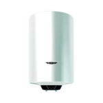 ARISTON Termo eléctrico - 3201999 ARISTON, 100 l, Blanco