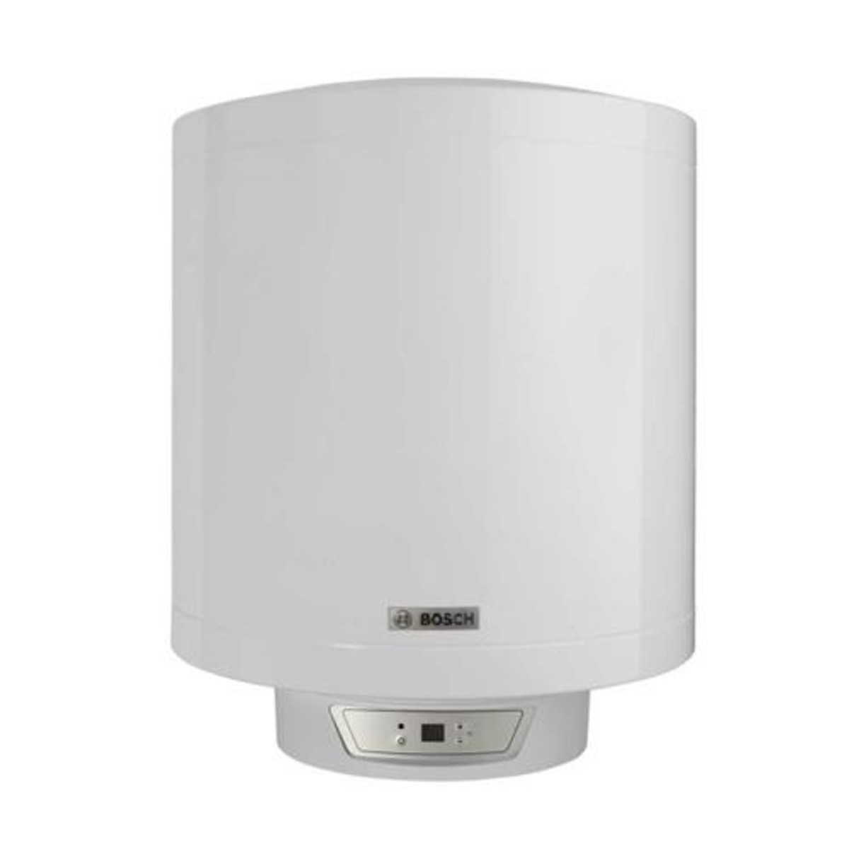 145348237_1 BOSCH Termo eléctrico - ES 050-5E BOSCH, Blanco - Imagen 1