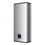 EDESA Termo eléctrico - 941285 EDESA, 80 l, Acero inoxidable - Imagen 3