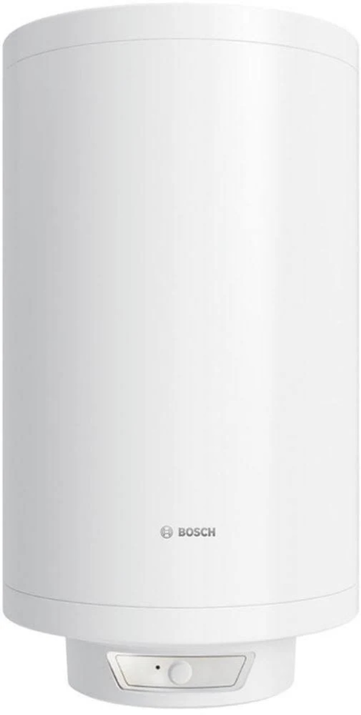 145349904_1 BOSCH Termo eléctrico - ES 075-5E BOSCH, Blanco - Imagen 1