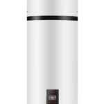 HAIER Termo eléctrico - HP110M5 HAIER, Blanco