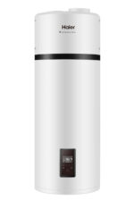 HAIER Termo eléctrico - HP110M5 HAIER, Blanco