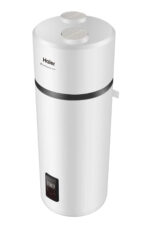 HAIER Termo eléctrico - HP110M5 HAIER, Blanco - Imagen 2