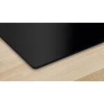 BOSCH Placa de inducción - BOSCH PUE611BB5J, 4.0000 zonas, 59,20 cm, Negro - Imagen 5