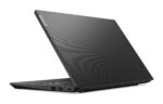 LENOVO Portátil - LENOVO V14 G4 IRU, 14 " Full-HD, Intel Core i3-1315U, 16 GB RAM, 512 GB SSD, UHD Graphics, Windows 11 Home, Negro - Imagen 5