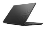 LENOVO Portátil - LENOVO V14 G4 IRU, 14 " Full-HD, Intel Core i5-13420H, 16 GB RAM, 512 GB SSD, UHD Graphics, Windows 11 Home, Negro - Imagen 4