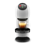 KRUPS Cafetera de cápsulas - KRUPS KP2401, 15 bar, 1500 W, Branco - Imagen 2