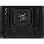 ELECTROLUX Horno multifunción - ELECTROLUX KOHHH00BX3, Sí, 58 l, 59,4 cm, Edelstahl - Imagen 3