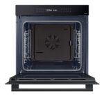 SAMSUNG Horno multifunción - SAMSUNG NV7B40403CK/U1, Integrable, Sí, 76 l, 595 mm, Negro - Imagen 2