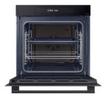 SAMSUNG Horno multifunción - SAMSUNG NV7B40403CK/U1, Integrable, Sí, 76 l, 595 mm, Negro - Imagen 3